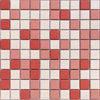 Venere 23x23x6 30x30