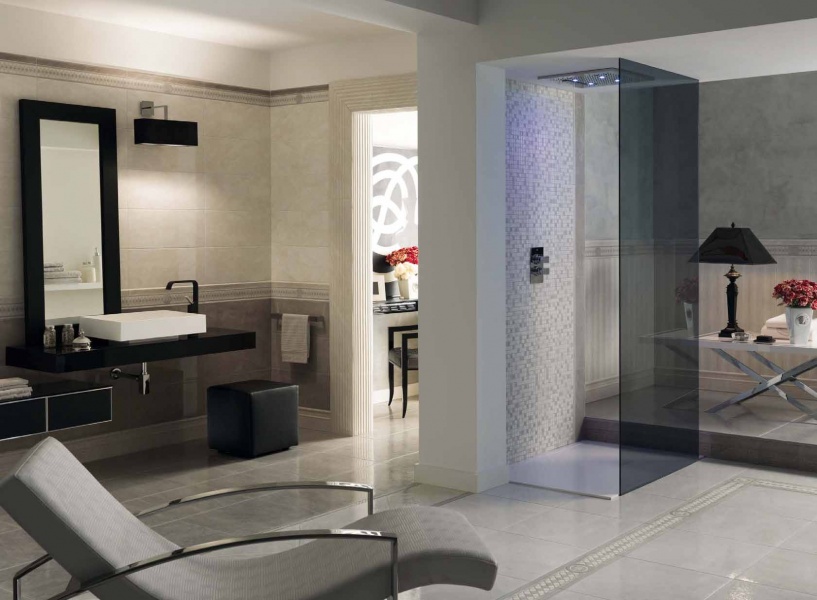 Venere Riv. Gardenia Orchidea (Versace)