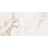 Veneta Rocker Matte Rectificado 60x120