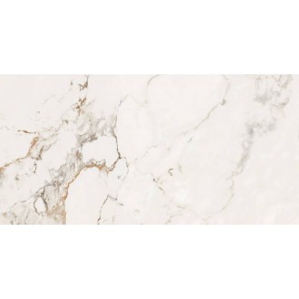 Veneta Rocker Matte Rectificado 60x120