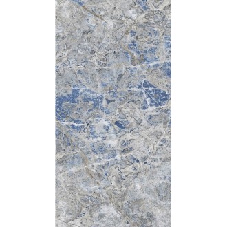 Venetian Rose 60x120