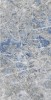 Venetian Rose 60x120