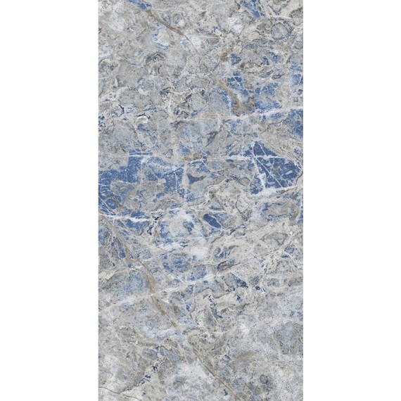 Керамогранит Venetian Rose 60x120