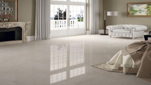 Керамическая плитка Veneto Click Ceramica