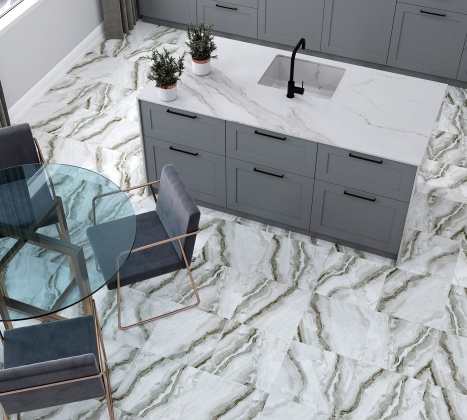 Veneto (Eurotile Ceramica)