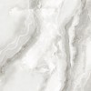 Veneto GP Smoky 41.2x41.2