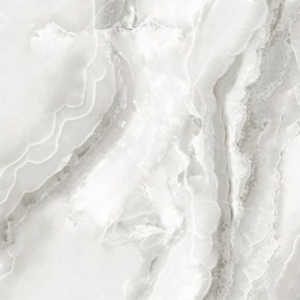 Veneto GP Smoky 41.2x41.2