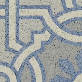 Venezia Bienal Lapp. 29,75x29,75