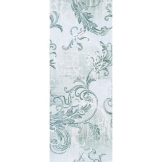 Venezia Fascia Ducale Laguna 31,2x79,7