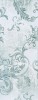 Venezia Fascia Ducale Laguna 31,2x79,7