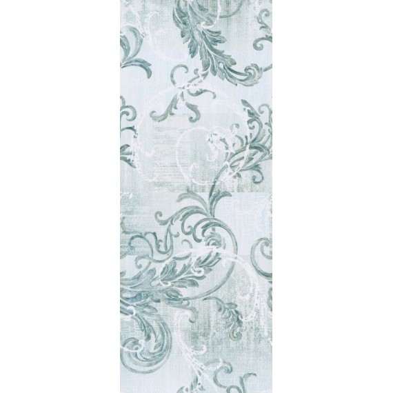Керамическая плитка Venezia Fascia Ducale Laguna 31,2x79,7