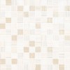 Venezia Mosaico Decoro Seta 31,2x31,2
