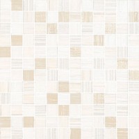 Venezia Mosaico Decoro Seta 31,2x31,2