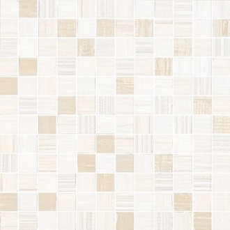 Venezia Mosaico Decoro Seta 31,2x31,2