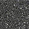 Venezia NPLUS Black 90x90