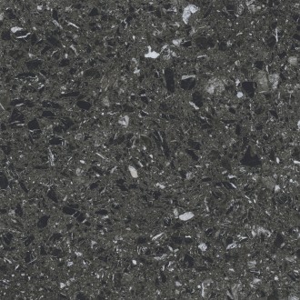 Venezia NPLUS Black 90x90