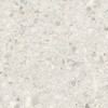 Venezia NPLUS Cream 90x90