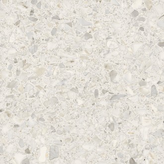 Venezia NPLUS Cream 90x90