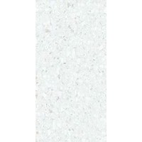 Venezia Nuvola Antique 3D 60x120