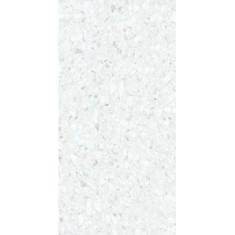 Venezia Nuvola Antique 3D 60x120