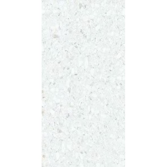 Керамогранит Venezia Nuvola Antique 3D 60x120