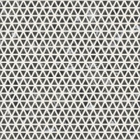 Venezia Rialto NPLUS Black 90x90