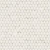 Venezia Rialto NPLUS Cream 90x90
