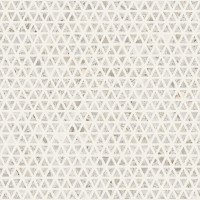 Venezia Rialto NPLUS Cream 90x90