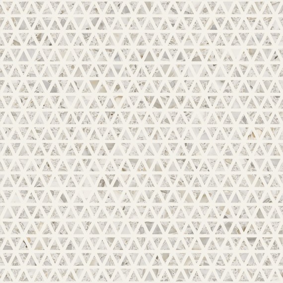 Керамогранит Venezia Rialto NPLUS Cream 90x90