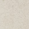 Venezia White Lapp. 29,75x29,75