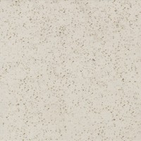 Venezia White Lapp. 29,75x29,75