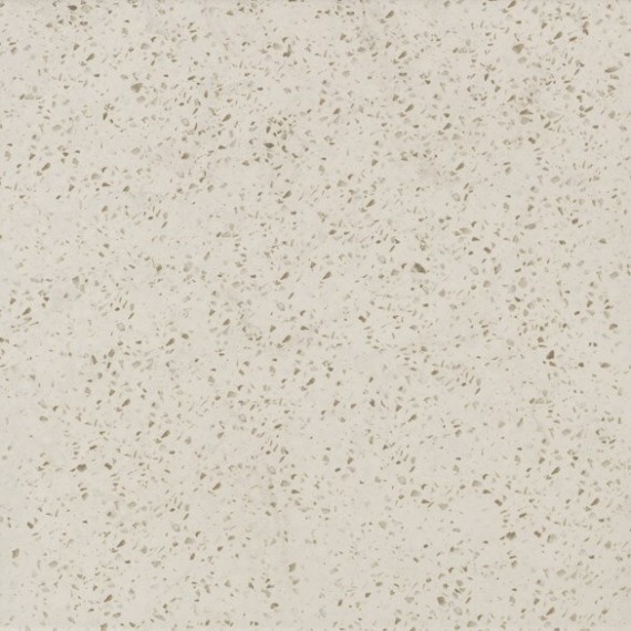 Керамогранит Venezia White Lapp. 29,75x29,75