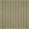 Venezia beige POL 30х30