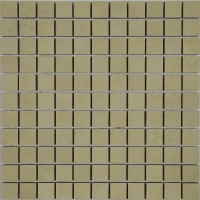 Venezia beige POL 30х30