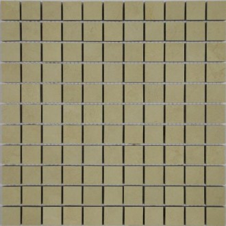 Venezia beige POL 30х30