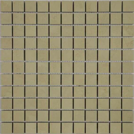 Мозаика Venezia beige POL 30х30