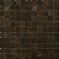 Venezia brown POL 30х30