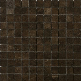 Venezia brown POL 30х30