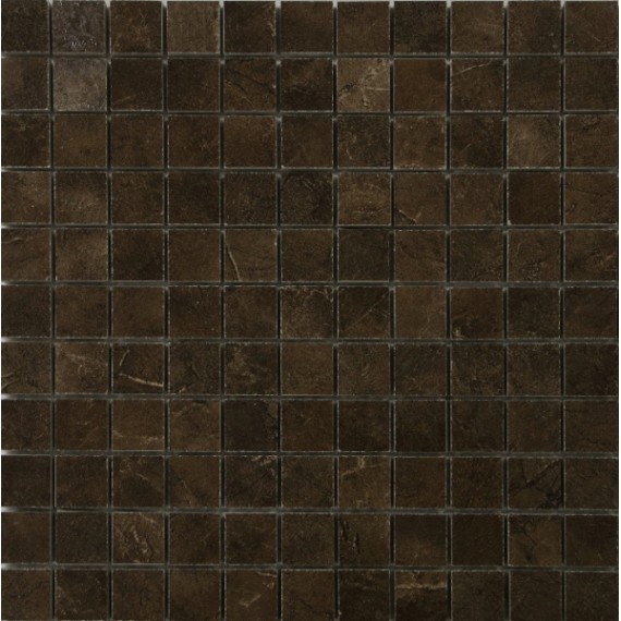 Мозаика Venezia brown POL 30х30