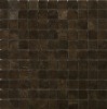 Venezia brown POL 30х30