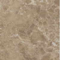 Venice 33 Marron 33.3x33.3