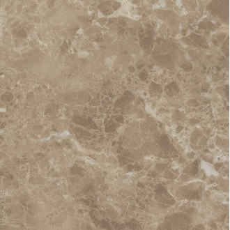 Venice 33 Marron 33.3x33.3