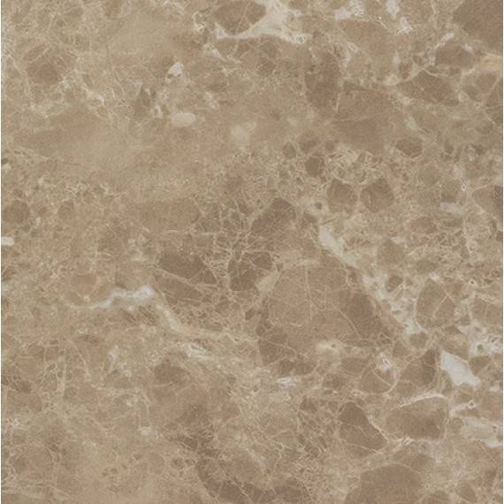 Керамогранит Venice 33 Marron 33.3x33.3