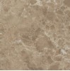 Venice 33 Marron 33.3x33.3