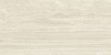 Venice Beige Natural 60x120