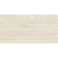 Venice Beige Natural 60x120