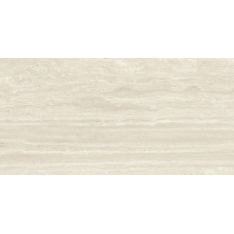 Venice Beige Natural 60x120