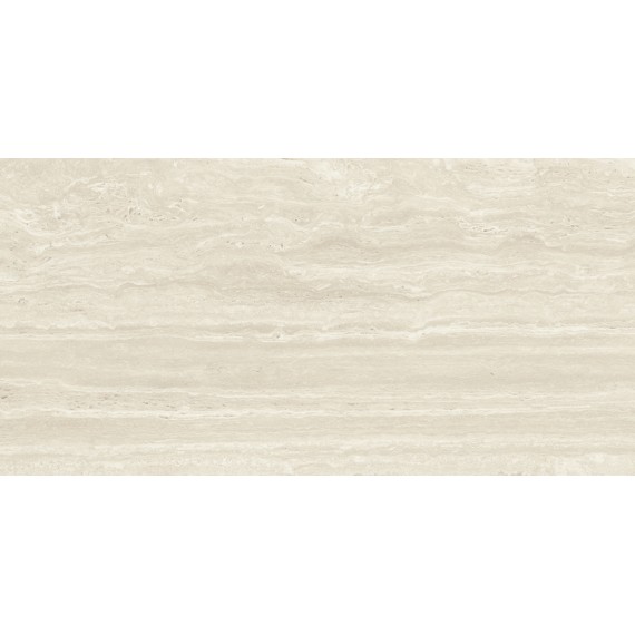Керамогранит Venice Beige Natural 60x120