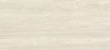 Venice Beige Natural Rect 120x260