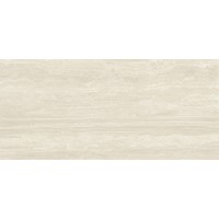 Venice Beige Natural Rect 120x260